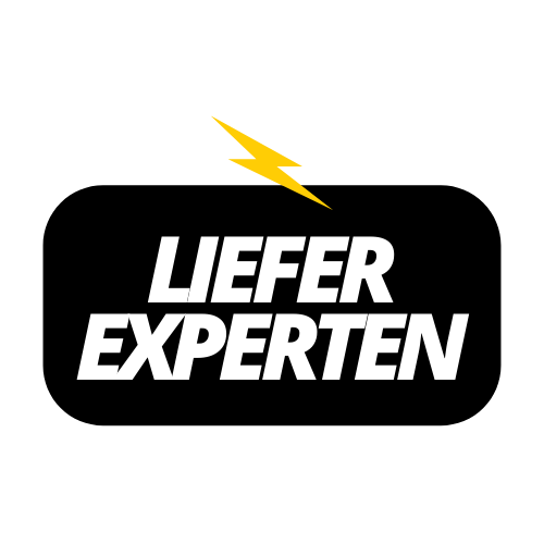 Liefer Experten